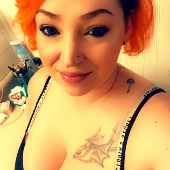 erykahjean